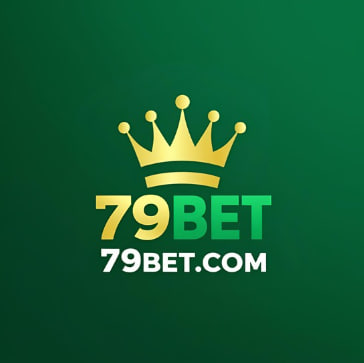 79bet.com